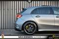 Mercedes-Benz A 45 AMG S 4MATIC+ Premium Plus Pano Burmester Head-Up 360- Grey - thumbnail 10