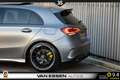 Mercedes-Benz A 45 AMG S 4MATIC+ Premium Plus Pano Burmester Head-Up 360- Grey - thumbnail 6