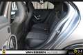 Mercedes-Benz A 45 AMG S 4MATIC+ Premium Plus Pano Burmester Head-Up 360- Gris - thumbnail 13
