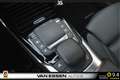 Mercedes-Benz A 45 AMG S 4MATIC+ Premium Plus Pano Burmester Head-Up 360- Grey - thumbnail 26