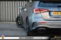 Mercedes-Benz A 45 AMG S 4MATIC+ Premium Plus Pano Burmester Head-Up 360- Gris - thumbnail 31