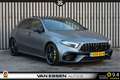 Mercedes-Benz A 45 AMG S 4MATIC+ Premium Plus Pano Burmester Head-Up 360- Gris - thumbnail 7