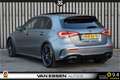 Mercedes-Benz A 45 AMG S 4MATIC+ Premium Plus Pano Burmester Head-Up 360- Grey - thumbnail 30