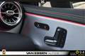 Mercedes-Benz A 45 AMG S 4MATIC+ Premium Plus Pano Burmester Head-Up 360- Gris - thumbnail 28
