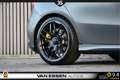 Mercedes-Benz A 45 AMG S 4MATIC+ Premium Plus Pano Burmester Head-Up 360- Grey - thumbnail 17