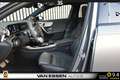 Mercedes-Benz A 45 AMG S 4MATIC+ Premium Plus Pano Burmester Head-Up 360- Gris - thumbnail 11