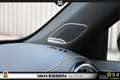 Mercedes-Benz A 45 AMG S 4MATIC+ Premium Plus Pano Burmester Head-Up 360- Grey - thumbnail 27