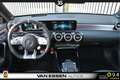 Mercedes-Benz A 45 AMG S 4MATIC+ Premium Plus Pano Burmester Head-Up 360- Grey - thumbnail 15
