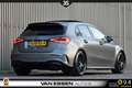 Mercedes-Benz A 45 AMG S 4MATIC+ Premium Plus Pano Burmester Head-Up 360- Grey - thumbnail 32