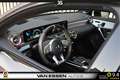 Mercedes-Benz A 45 AMG S 4MATIC+ Premium Plus Pano Burmester Head-Up 360- Grey - thumbnail 3