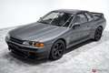 Nissan Skyline R32 GTR Vspec II / 1 of 1306 Worldwide / Rustfree Grau - thumbnail 10