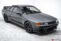 Nissan Skyline R32 GTR Vspec II / 1 of 1306 Worldwide / Rustfree Grau - thumbnail 12