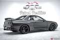 Nissan Skyline R32 GTR Vspec II / 1 of 1306 Worldwide / Rustfree Grau - thumbnail 18