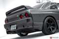 Nissan Skyline R32 GTR Vspec II / 1 of 1306 Worldwide / Rustfree Grau - thumbnail 19
