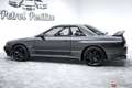 Nissan Skyline R32 GTR Vspec II / 1 of 1306 Worldwide / Rustfree Grau - thumbnail 29