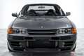 Nissan Skyline R32 GTR Vspec II / 1 of 1306 Worldwide / Rustfree Grau - thumbnail 8