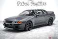 Nissan Skyline R32 GTR Vspec II / 1 of 1306 Worldwide / Rustfree Grau - thumbnail 2
