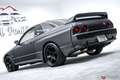 Nissan Skyline R32 GTR Vspec II / 1 of 1306 Worldwide / Rustfree Grau - thumbnail 26