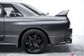 Nissan Skyline R32 GTR Vspec II / 1 of 1306 Worldwide / Rustfree Grau - thumbnail 30