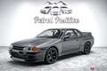 Nissan Skyline R32 GTR Vspec II / 1 of 1306 Worldwide / Rustfree Grau - thumbnail 1