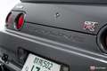 Nissan Skyline R32 GTR Vspec II / 1 of 1306 Worldwide / Rustfree Grau - thumbnail 23