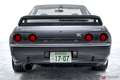 Nissan Skyline R32 GTR Vspec II / 1 of 1306 Worldwide / Rustfree Grau - thumbnail 28