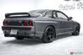 Nissan Skyline R32 GTR Vspec II / 1 of 1306 Worldwide / Rustfree Grau - thumbnail 24