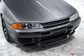 Nissan Skyline R32 GTR Vspec II / 1 of 1306 Worldwide / Rustfree Grau - thumbnail 9