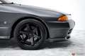 Nissan Skyline R32 GTR Vspec II / 1 of 1306 Worldwide / Rustfree Grau - thumbnail 14