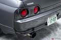 Nissan Skyline R32 GTR Vspec II / 1 of 1306 Worldwide / Rustfree Grau - thumbnail 31