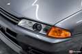 Nissan Skyline R32 GTR Vspec II / 1 of 1306 Worldwide / Rustfree Grau - thumbnail 3