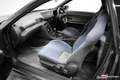 Nissan Skyline R32 GTR Vspec II / 1 of 1306 Worldwide / Rustfree Grau - thumbnail 43