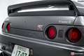 Nissan Skyline R32 GTR Vspec II / 1 of 1306 Worldwide / Rustfree Grau - thumbnail 22