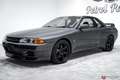Nissan Skyline R32 GTR Vspec II / 1 of 1306 Worldwide / Rustfree Grau - thumbnail 11