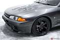 Nissan Skyline R32 GTR Vspec II / 1 of 1306 Worldwide / Rustfree Grau - thumbnail 34