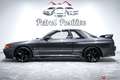 Nissan Skyline R32 GTR Vspec II / 1 of 1306 Worldwide / Rustfree Grau - thumbnail 33