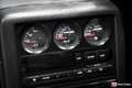 Nissan Skyline R32 GTR Vspec II / 1 of 1306 Worldwide / Rustfree Grau - thumbnail 47