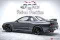 Nissan Skyline R32 GTR Vspec II / 1 of 1306 Worldwide / Rustfree Grau - thumbnail 32