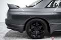 Nissan Skyline R32 GTR Vspec II / 1 of 1306 Worldwide / Rustfree Grau - thumbnail 15