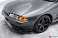 Nissan Skyline R32 GTR Vspec II / 1 of 1306 Worldwide / Rustfree Grau - thumbnail 6