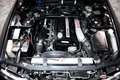 Nissan Skyline R32 GTR Vspec II / 1 of 1306 Worldwide / Rustfree Grau - thumbnail 35