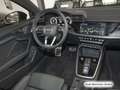 Audi A3 Limousine advanced 40 TFSI qu. MMI + Businesspaket Grau - thumbnail 7