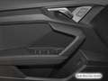 Audi A3 Limousine advanced 40 TFSI qu. MMI + Businesspaket Grau - thumbnail 12