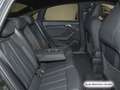 Audi A3 Limousine advanced 40 TFSI qu. MMI + Businesspaket Grau - thumbnail 14