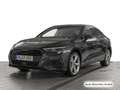 Audi A3 Limousine advanced 40 TFSI qu. MMI + Businesspaket Grau - thumbnail 2