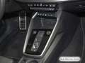 Audi A3 Limousine advanced 40 TFSI qu. MMI + Businesspaket Grau - thumbnail 10