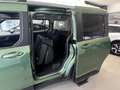 Ford Tourneo Courier 1,0 EcoBoost Active Aut. Groen - thumbnail 9