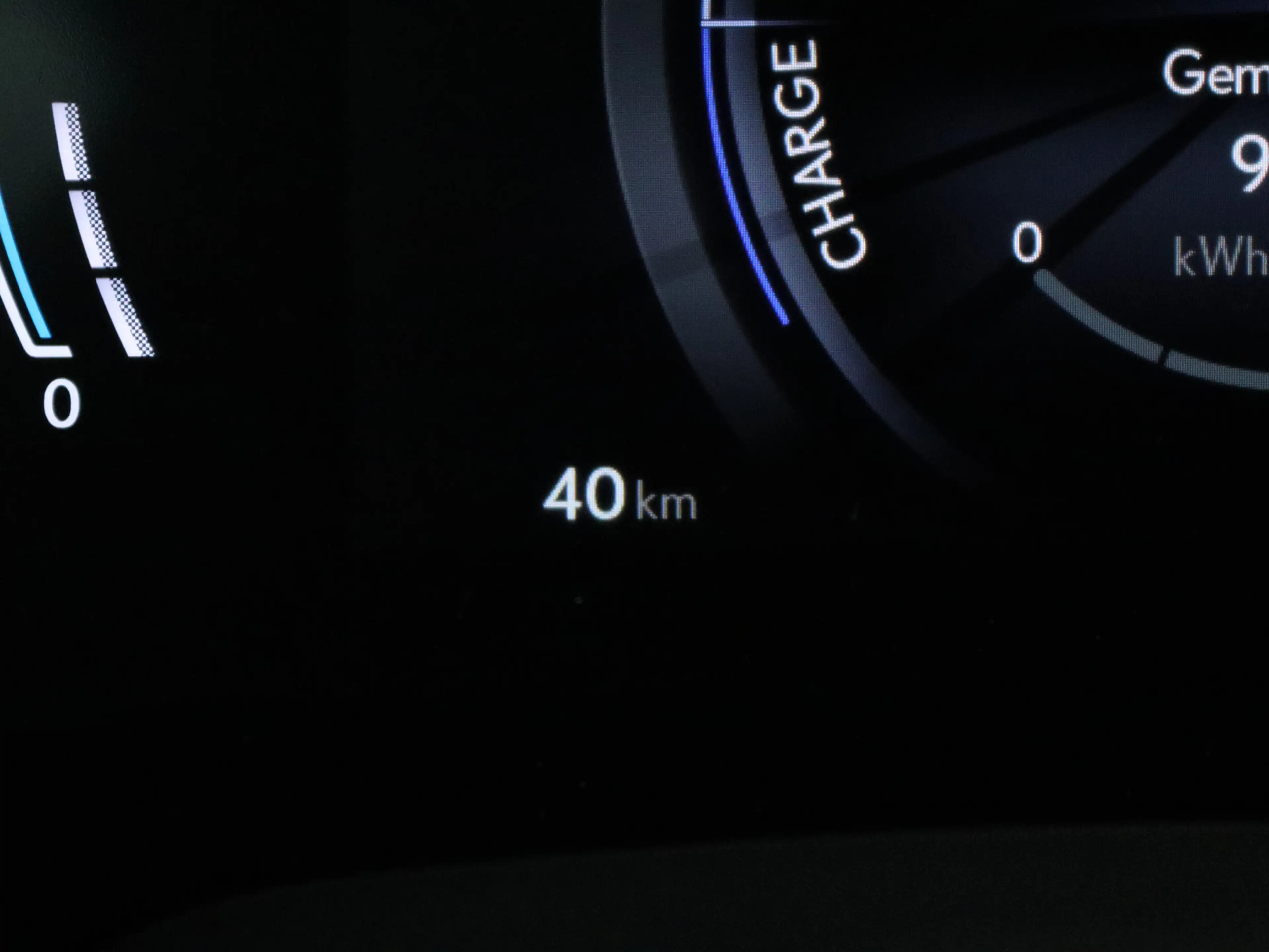 Lexus RX 450h 450h+ Plug-in Hybrid F Sport Design | Panoramadak — photo 6