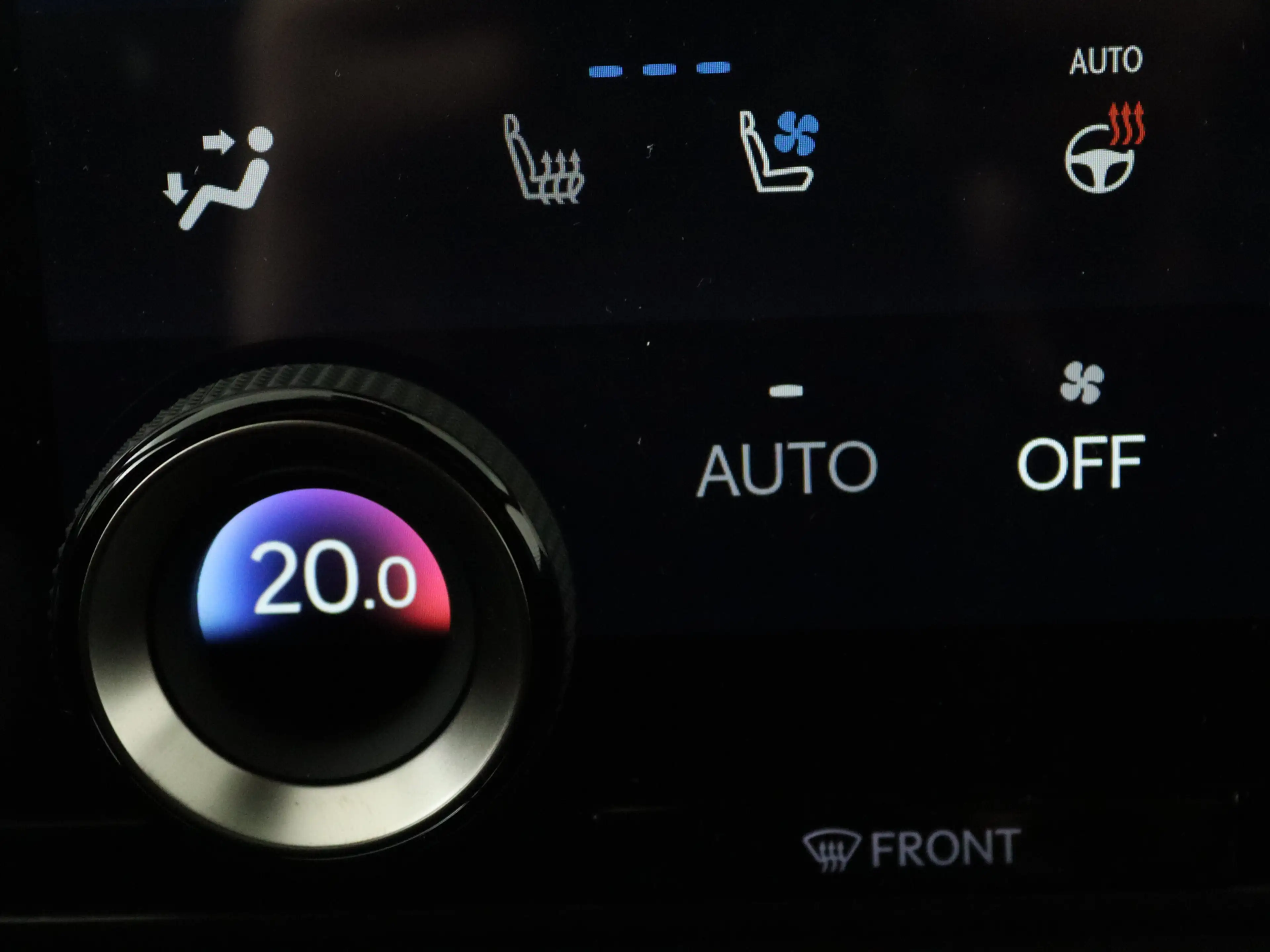 Lexus RX 450h 450h+ Plug-in Hybrid F Sport Design | Panoramadak — photo 12
