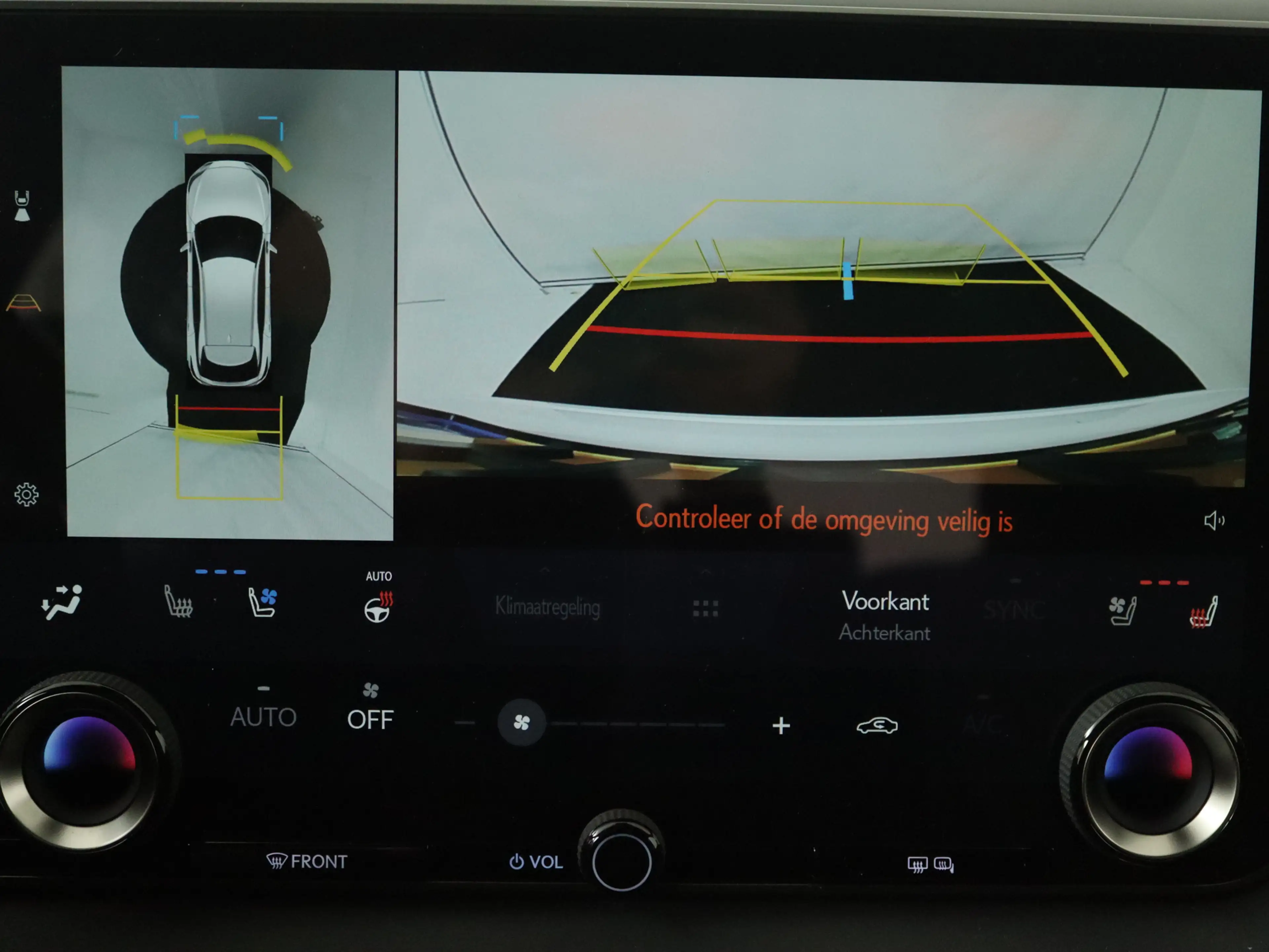 Lexus RX 450h 450h+ Plug-in Hybrid F Sport Design | Panoramadak — photo 10